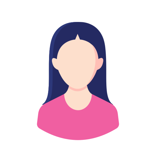 Testimonial Author